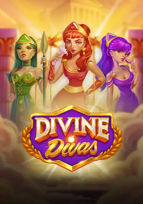 Lukkly casino slot