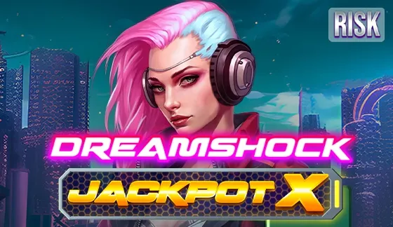 Лакли casino slot